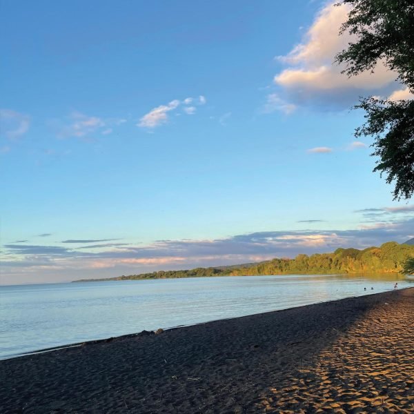 Explore Ometepe for 1 Day Tour - Imagen 5