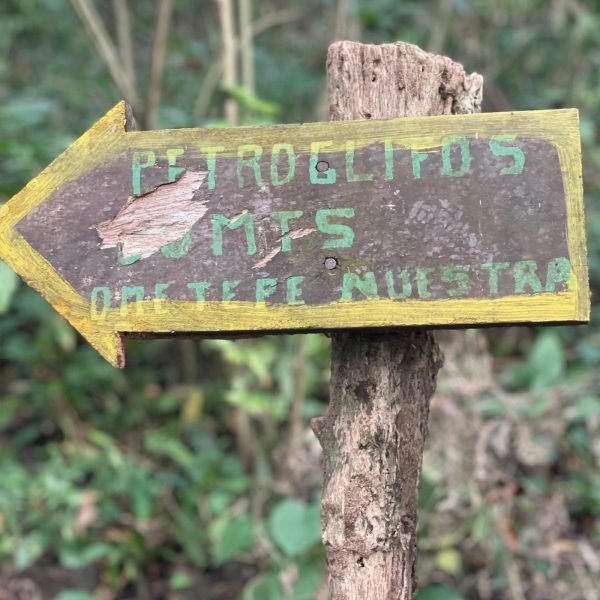 Explore Ometepe for 1 Day Tour - Imagen 2
