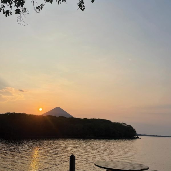 Explore Ometepe for 1 Day