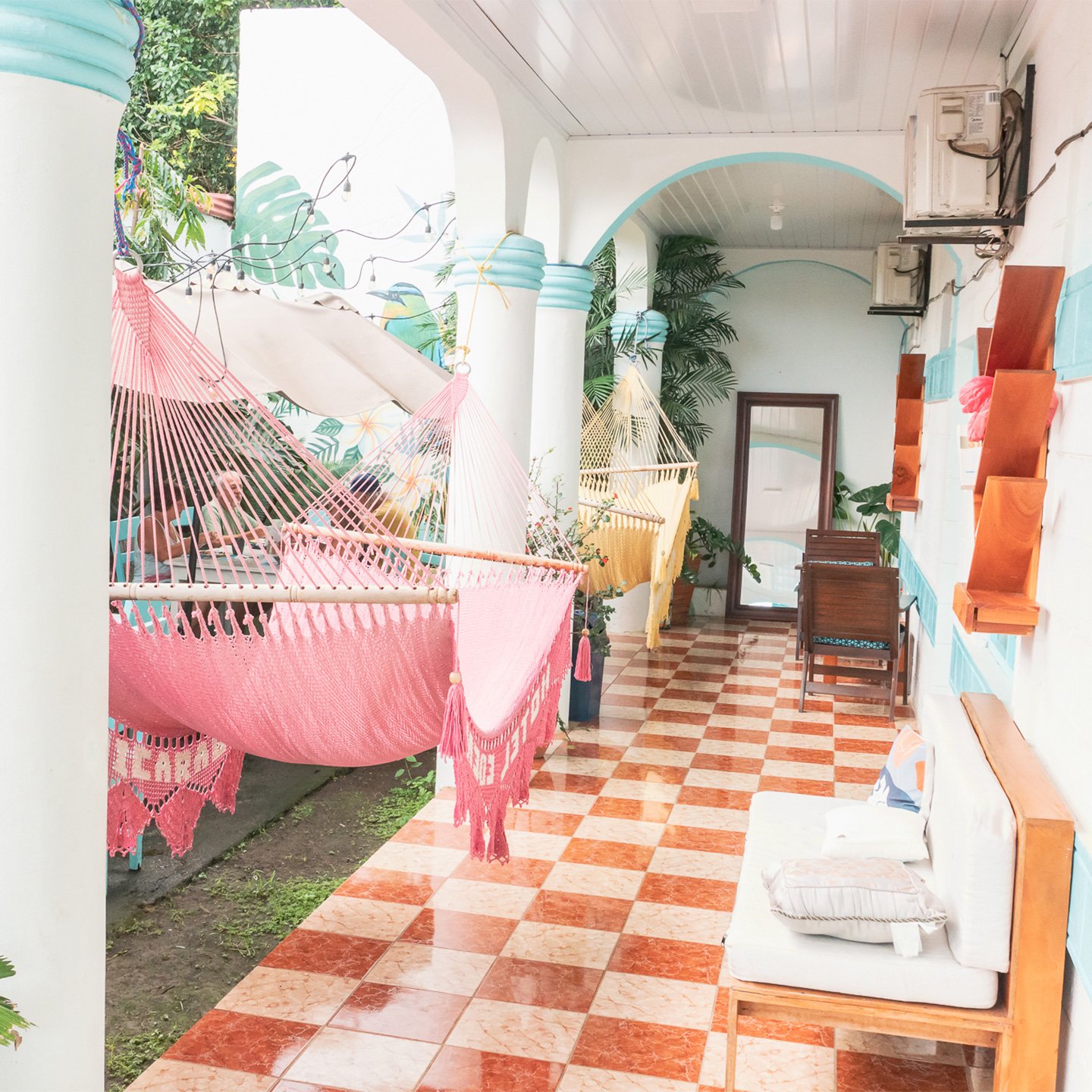 Vision-Hostal-Eden-Nicaragua